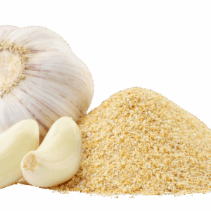 Garlic Powder