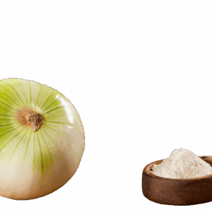 Onion Powder