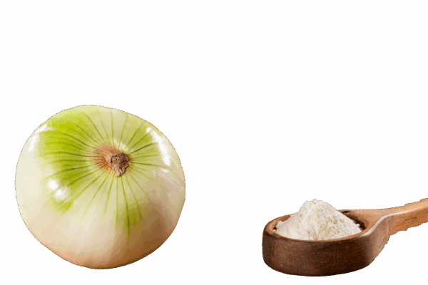 Onion Powder
