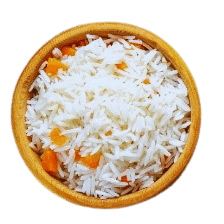 Basmati Rice 1401
