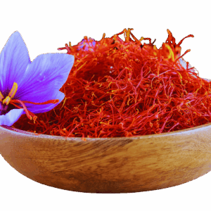 Kashmiri Mongra Saffron
