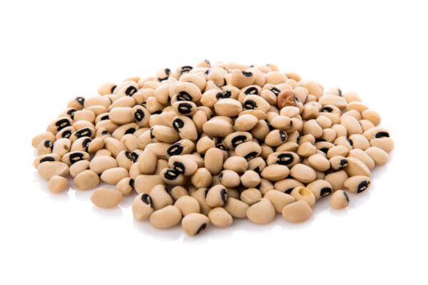 Black Eyed Peas