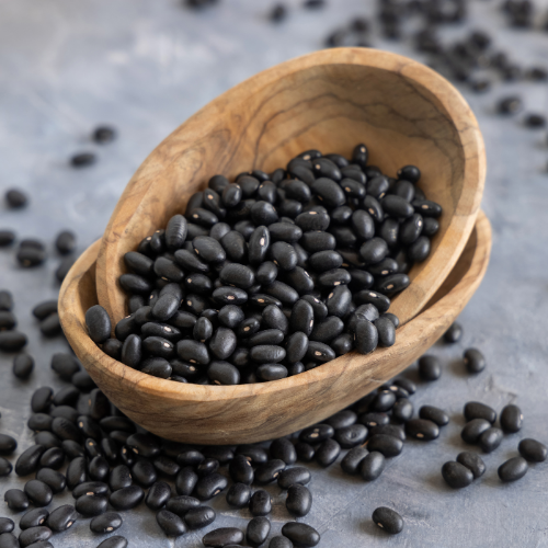 Black Beans