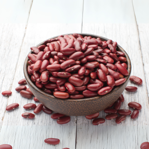 Kidney Beans