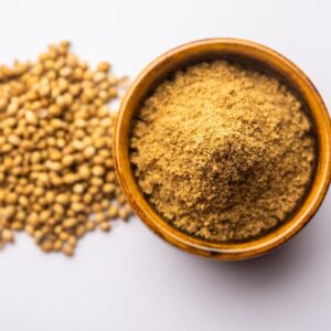 Coriander Powder