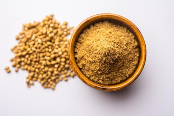 Coriander Powder