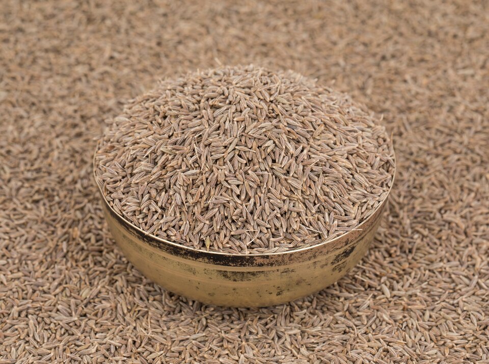 dried-cumin-seeds_55610-1357