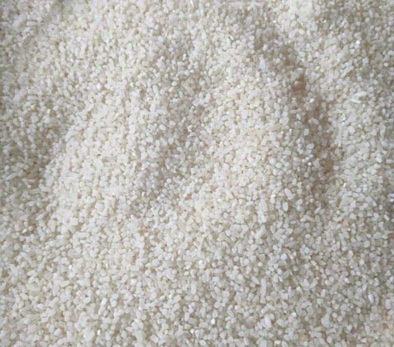 indian-100-broken-white