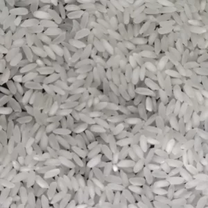 Indian Swarna Parboiled / White Rice