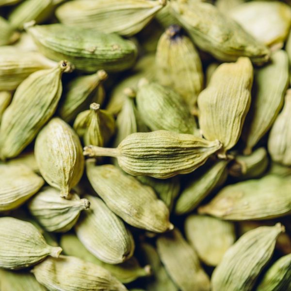 Green Cardamom - Image 3