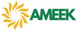 Ameek
